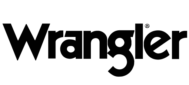 wrangler-logo