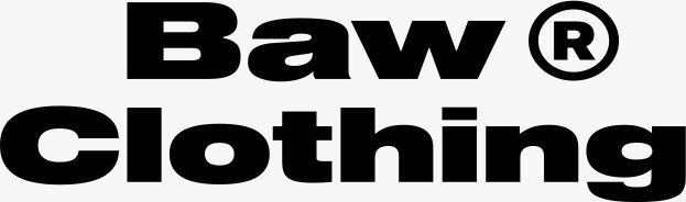 Imagem do WhatsApp de 2024-06-05 à(s) 13.25.27_a3e40d5b